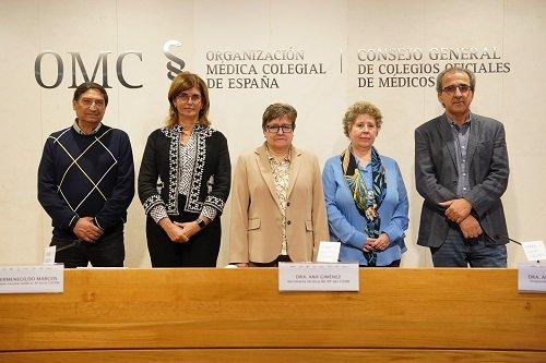 Foro de Médicos de Atención Primaria 