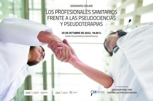 Seminario On-Line OPPISS