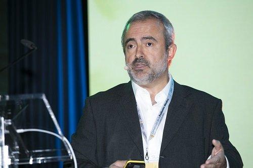 Felipe Gómez