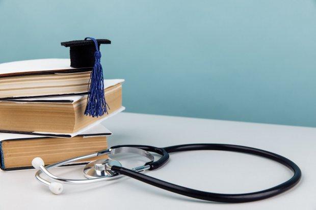 Grado en Medicina