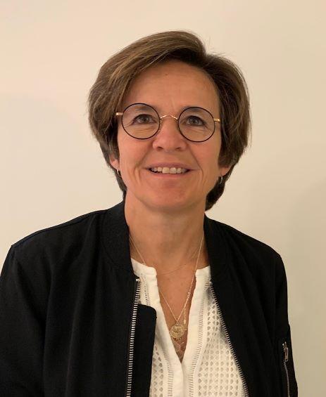 sabine pessler