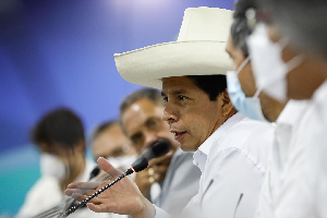 internacional