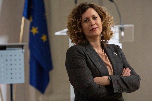 dra_cristina_linares