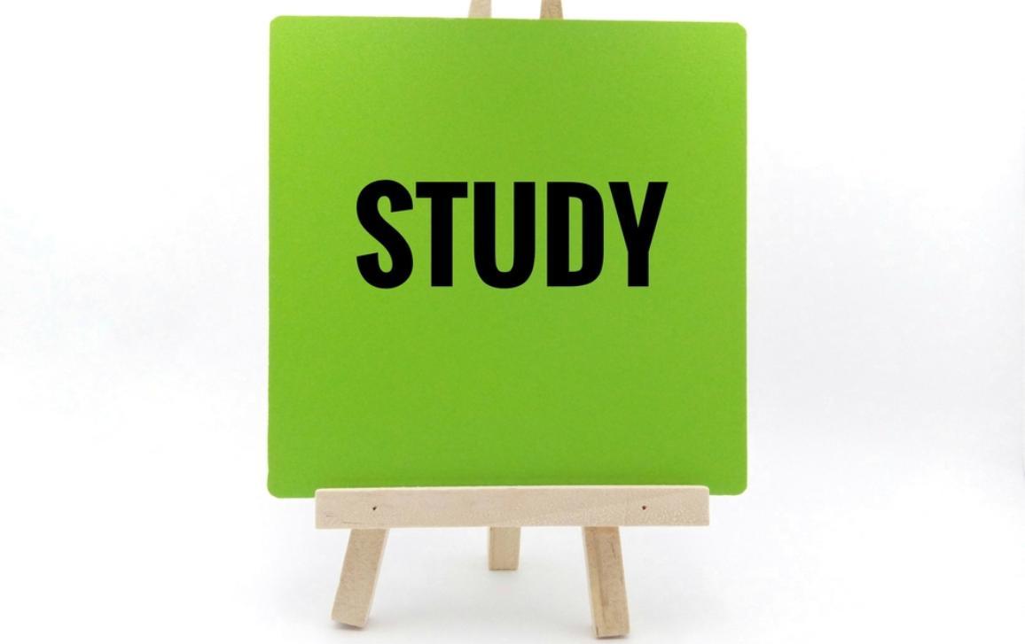 estudio