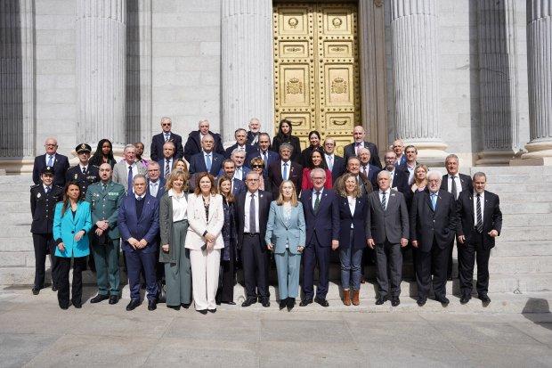 Agresiones