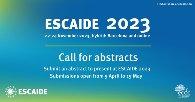 escaide