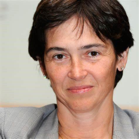 de la mata