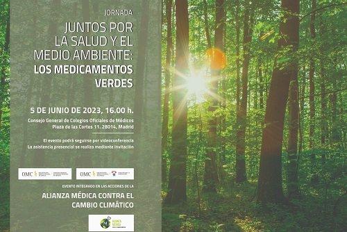 seminario_medicamentos_verde