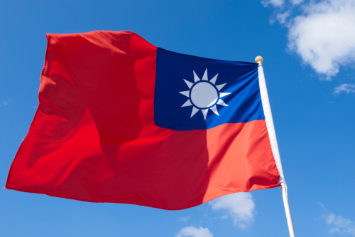 taiwan_bandera