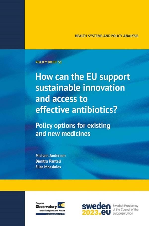antibioticos