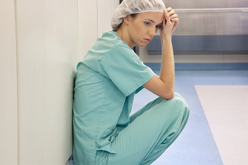 medica_preocupacion