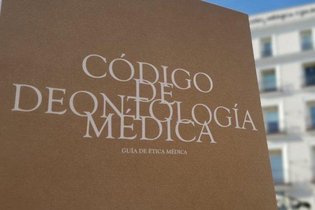 codigo_deontologia_portada