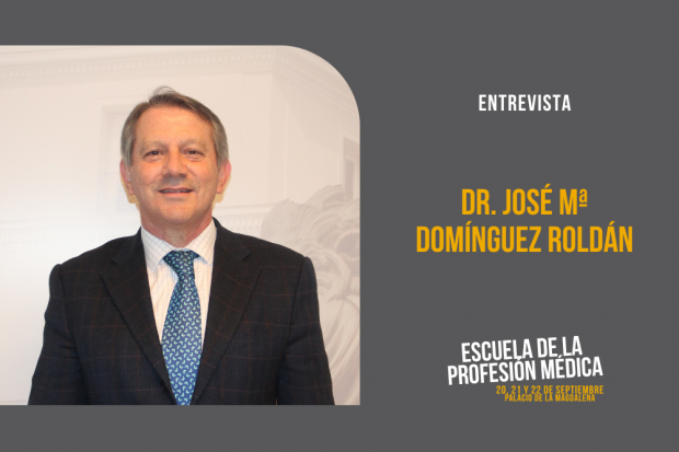 epm_entrevista_dominguez_roldan