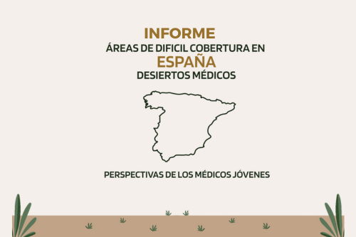 informe_mir_desiertos_medicos