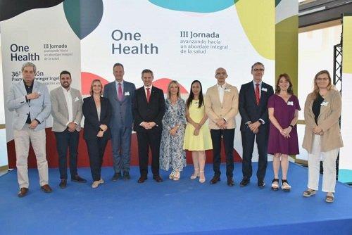 sanidad_jornada_one_health