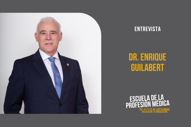 epm_entrevista-guilabert