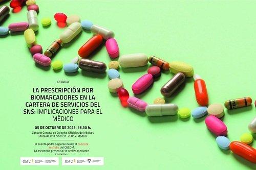 biomarcadores-farmacogenetica