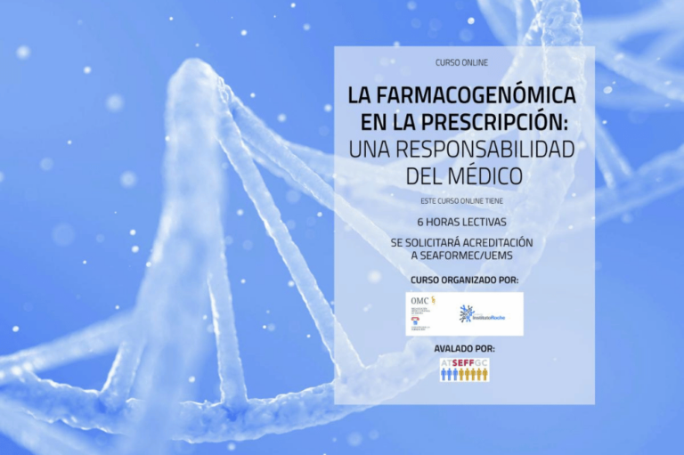 farmacogenomica-ffomc