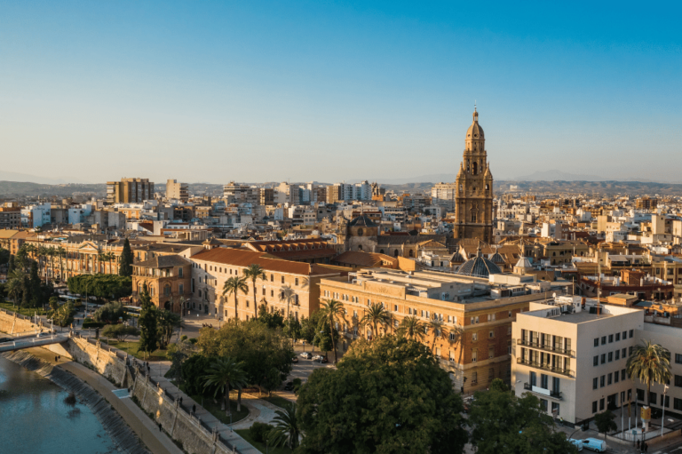 jornada-murcia