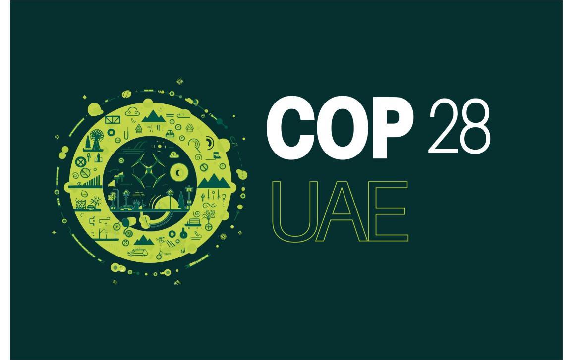 cop 28