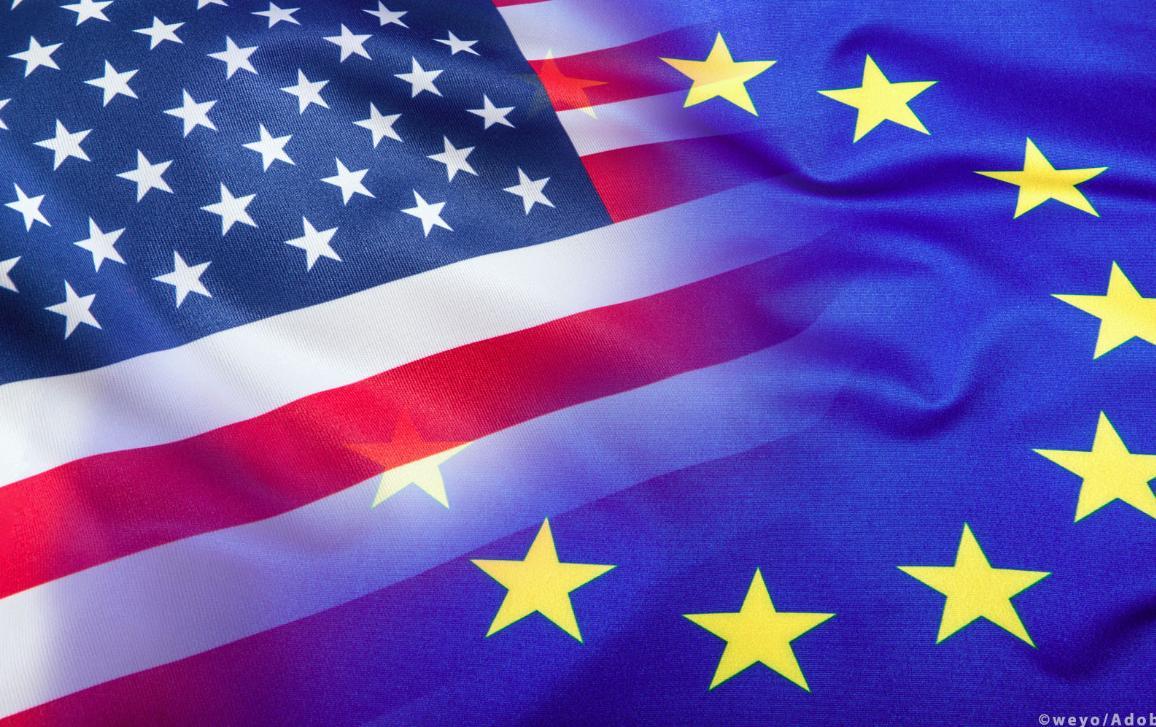 eu-usa