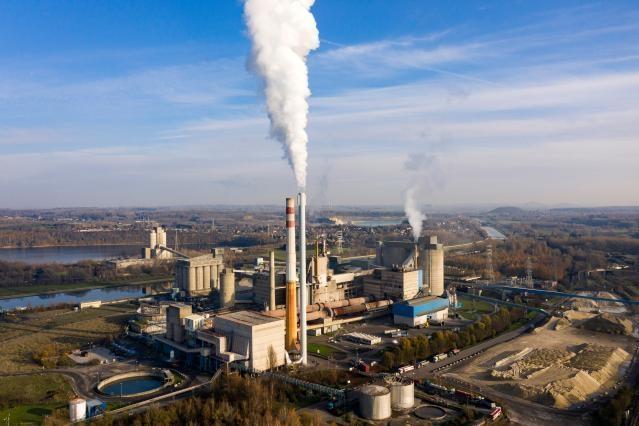 cop 28