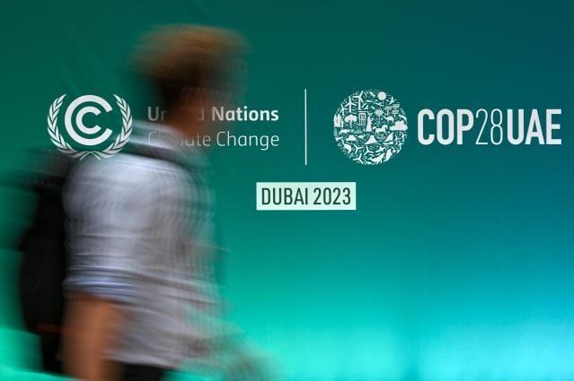 cop 28