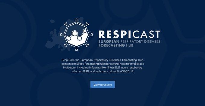 respicast