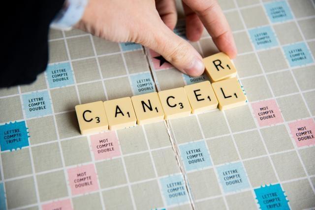 CANCER