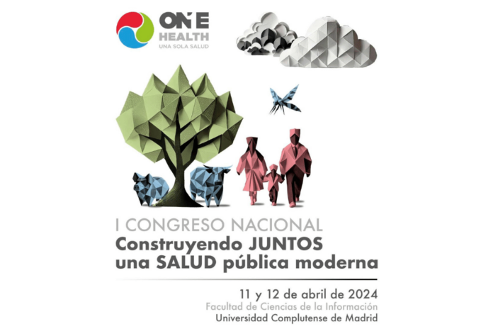 congreso-one-health-feb24