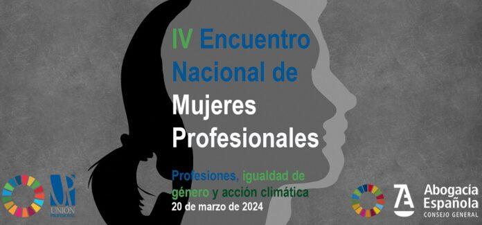 mujeres_profesionales_encuentro