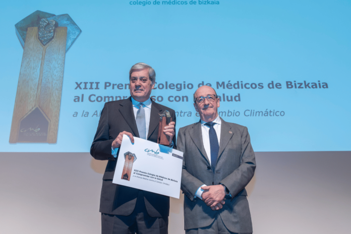 premio-combizkaia