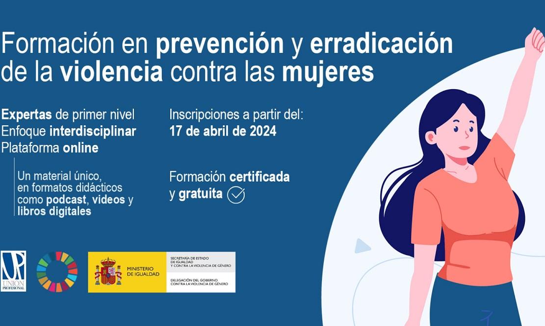 https://www.medicosypacientes.com/articulo/union-profesional-forma-sobre-sensibilizacion-prevencion-y-erradicacion-de-la-violencia-contra-las-mujeres/