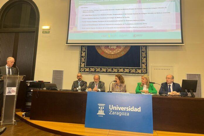 foro_med_ejercicio_privado