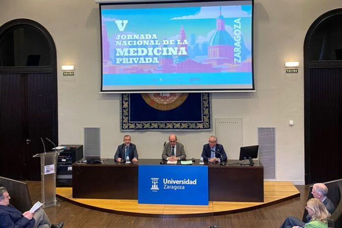 jornada-medicina_privada