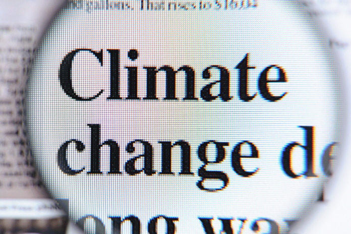climate_change