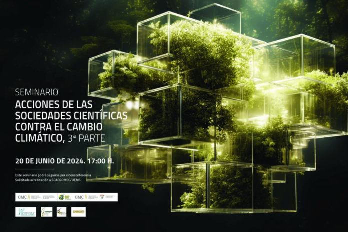 sscc-seminario-junio2024