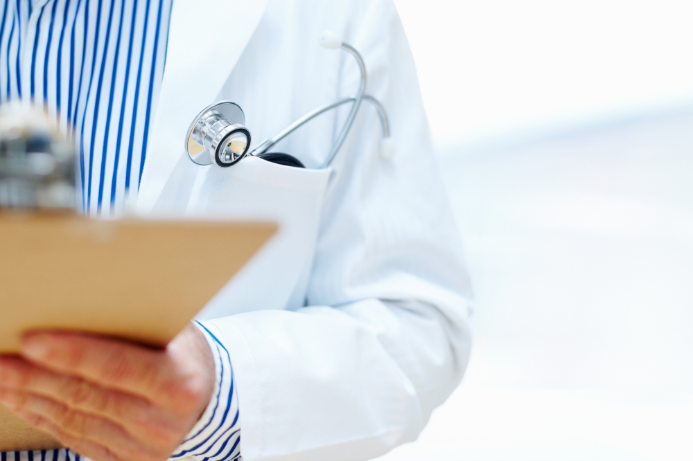 bata_medico_y_portafolio