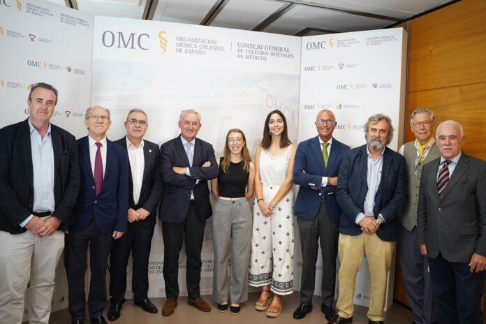 foro_pme_julio2024