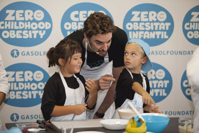gasol_cedida