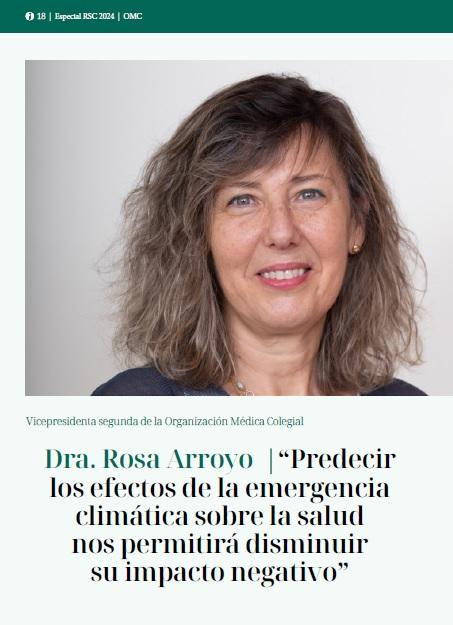 rosa_arroyo_rsc