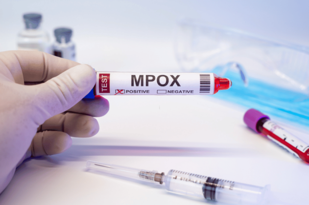 La OMC recomienda trabajar en acciones preventivas y reforzar el SNS ante la mpox
