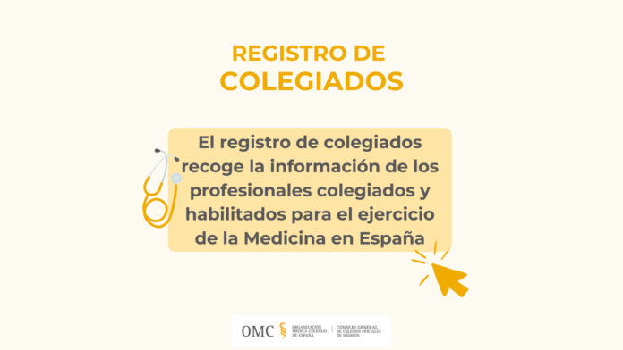 https://www.medicosypacientes.com/articulo/el-registro-de-colegiados-una-garantia-para-la-seguridad-del-paciente/