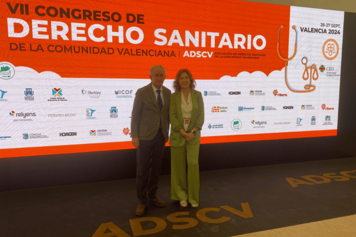congreso-dcho-cv