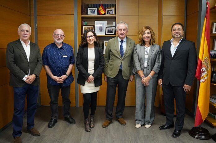 omc_espacios_cardioprotegidos