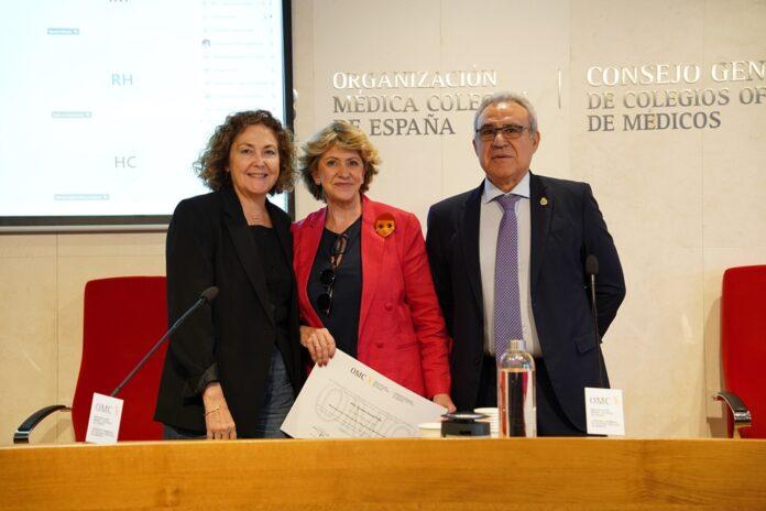 carmen_hoyos_medica_jubilada