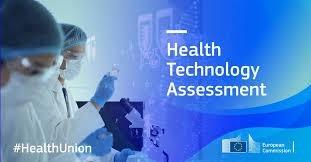 health technology assessment