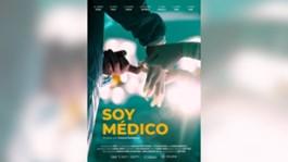 portada_soy_medico