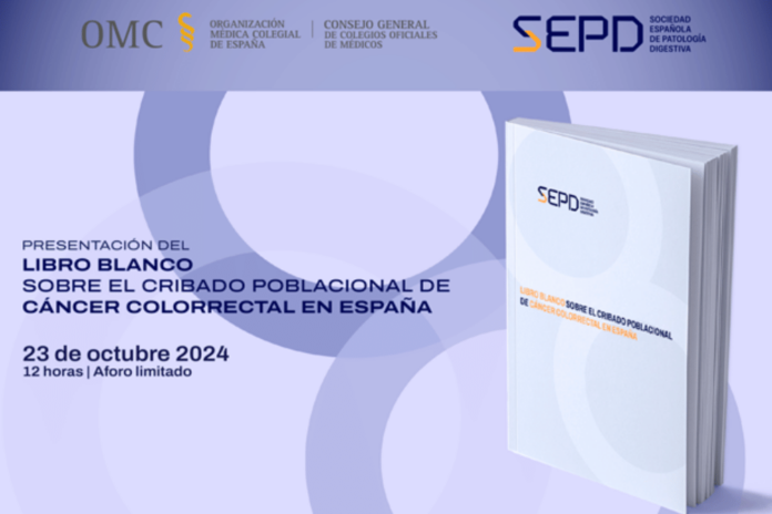 presentacion_libro_blanco_cancer_colorrectal
