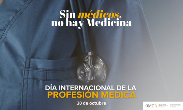 sin_medicos_no_hay_medicina